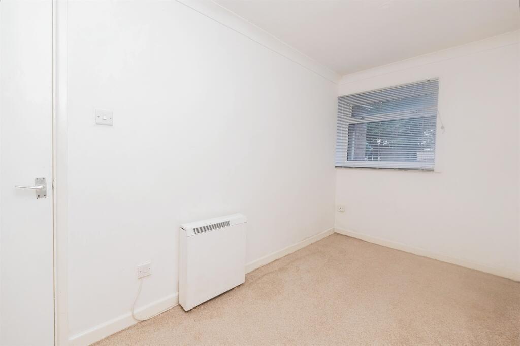 Additional image 13 of Chiltern Close, Warmley, Bristol
