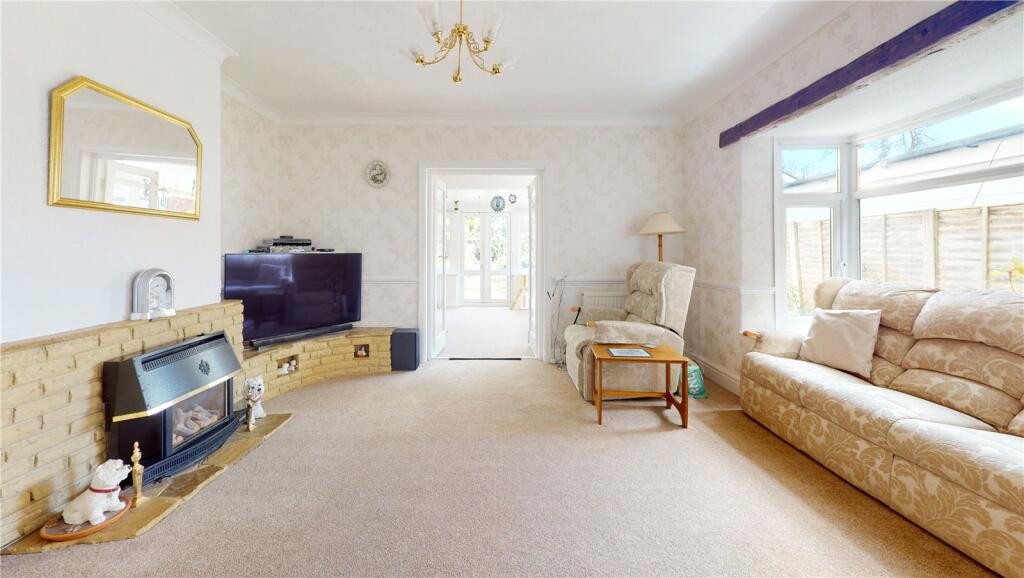 Additional image 2 of Wembley Avenue, Lancing, West Sussex, BN15