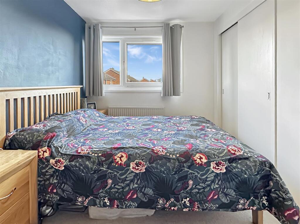 Additional image 10 of Kirby Terrace, Waterbeach, Cambridge