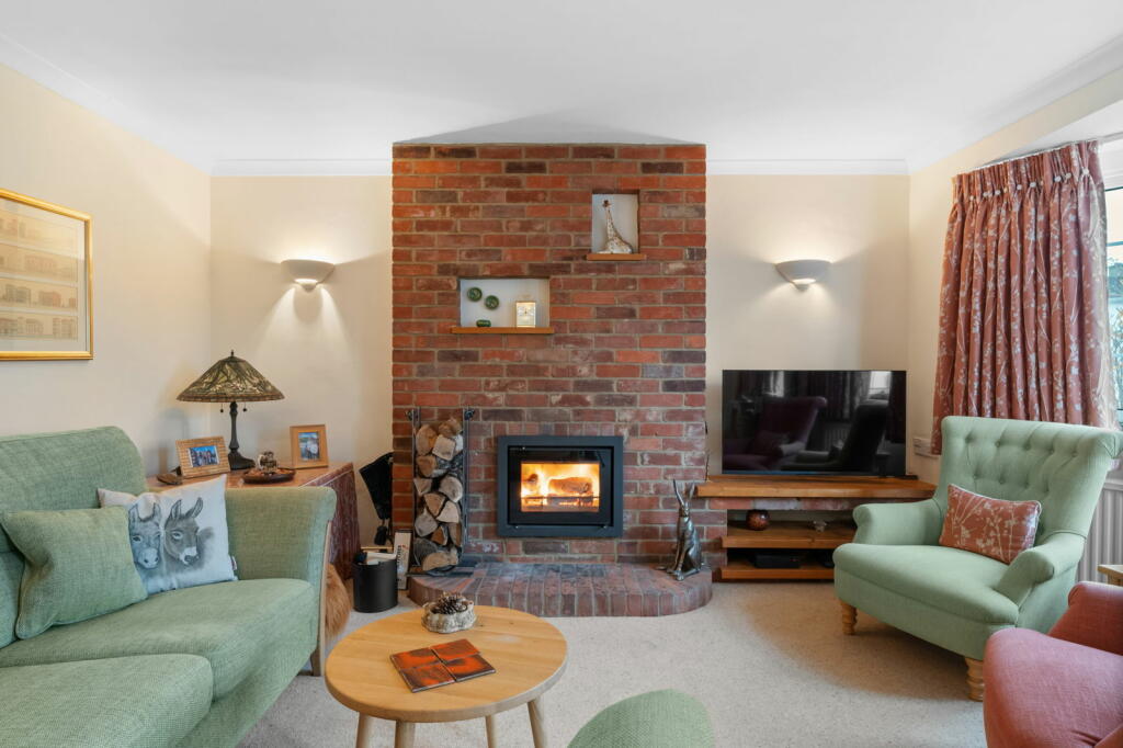Additional image 30 of Mill Lane, Saffron Walden