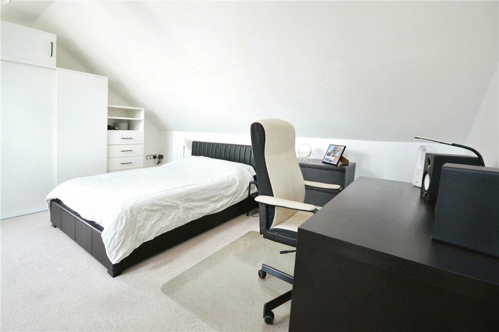 Additional image 9 of Tyler Street, Cardiff