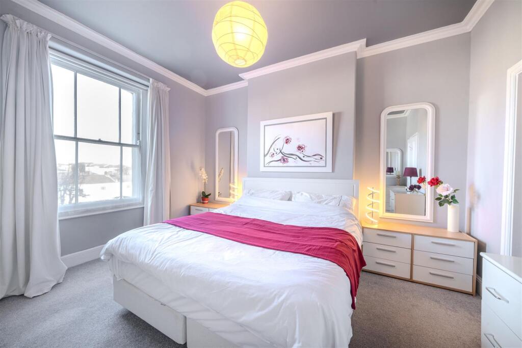 Additional image 27 of Fremantle Square, Cotham, Bristol, BS6