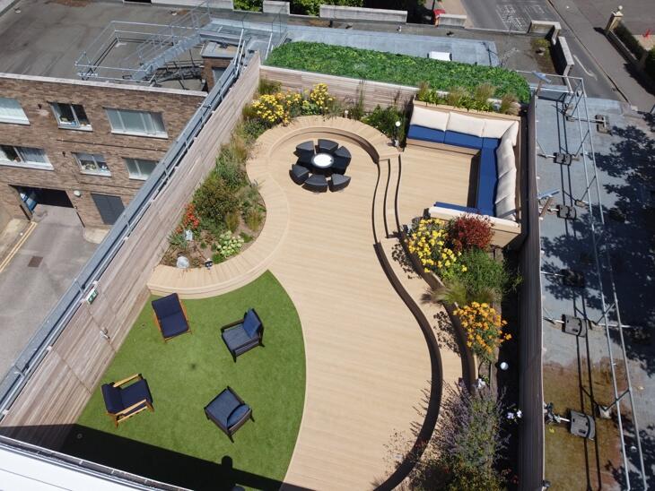 Additional image 2 of Part First Floor, Regent Street, Cambridge , CB2 1AW