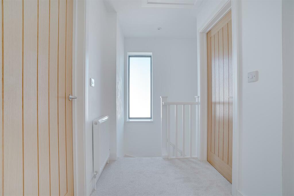 Additional image 10 of The Street, Kirtling