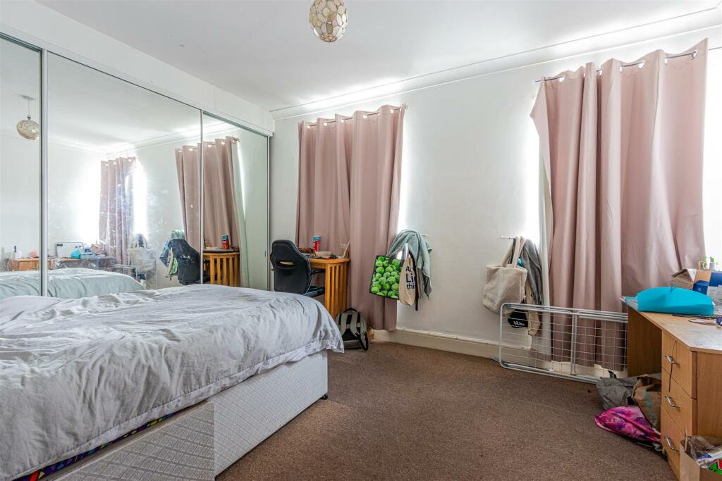 Additional image 10 of Strathnairn Street, Cardiff