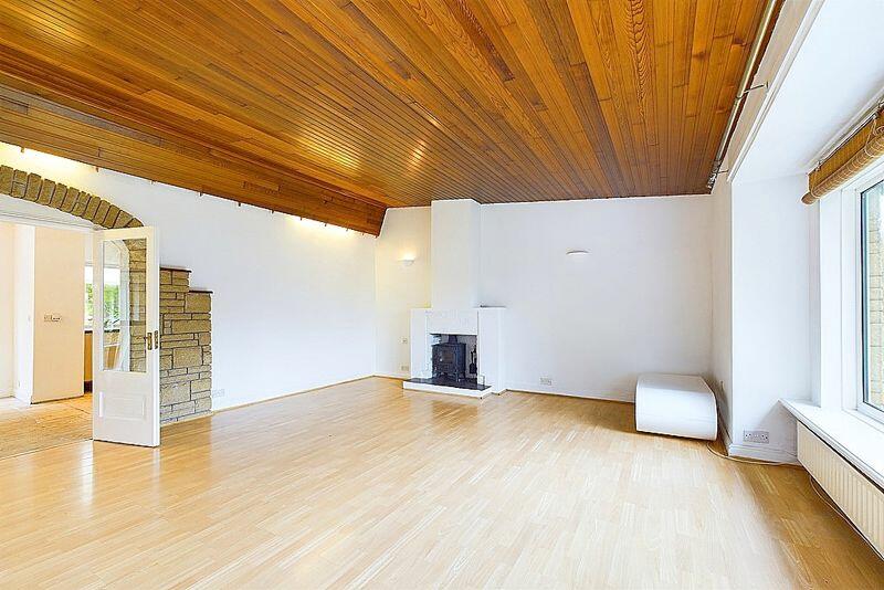 Additional image 4 of Low Moresby, Whitehaven