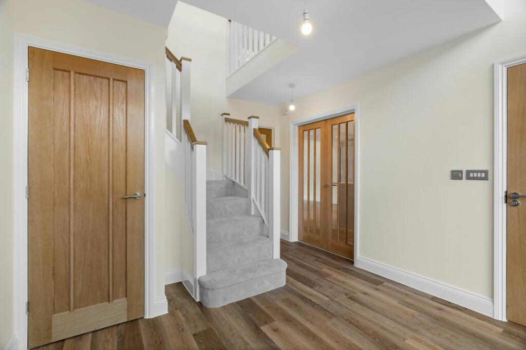 Additional image 13 of Fen End, Over, CB24