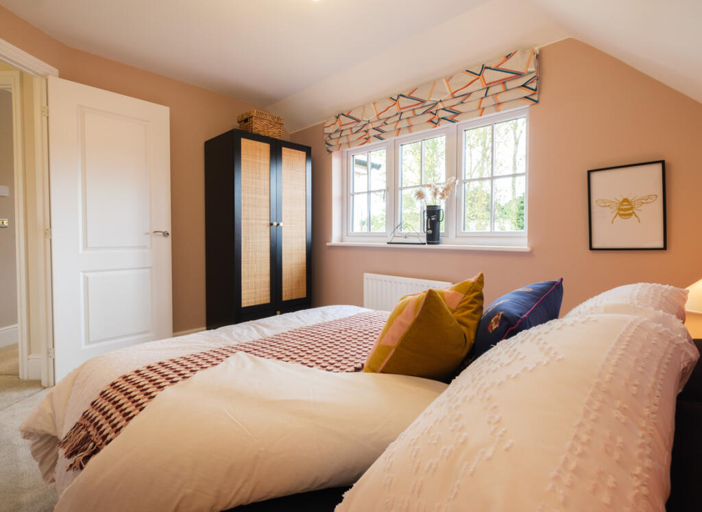 Additional image 11 of Radwinter Road, 
Sewards End, 
Saffron Walden, 
CB10 2LD
