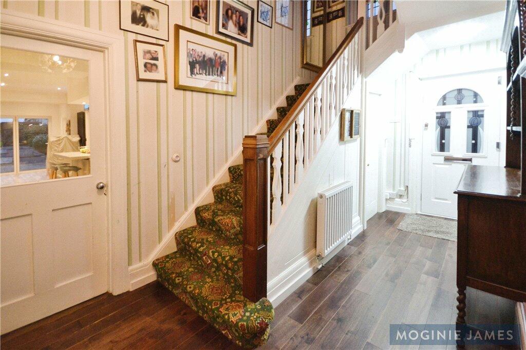 Additional image 23 of Cyncoed Road, Cyncoed, Cardiff