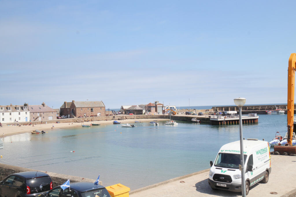 Additional image 19 of Shore Head, Stonehaven, Stonehaven, Aberdeenshire