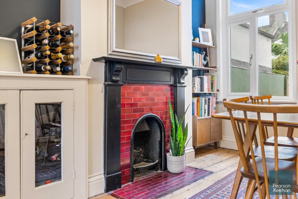 Additional image 9 of Shakespeare Street, Hove