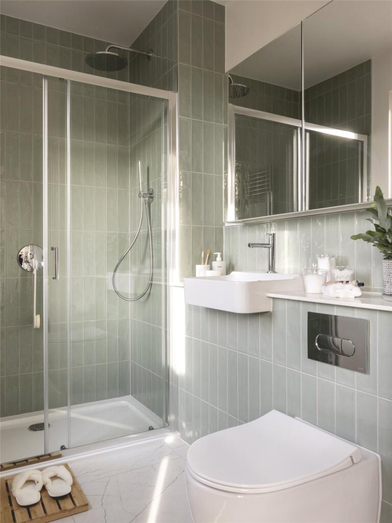 Additional image 12 of Milne Avenue, Cambridge, Cambridgeshire