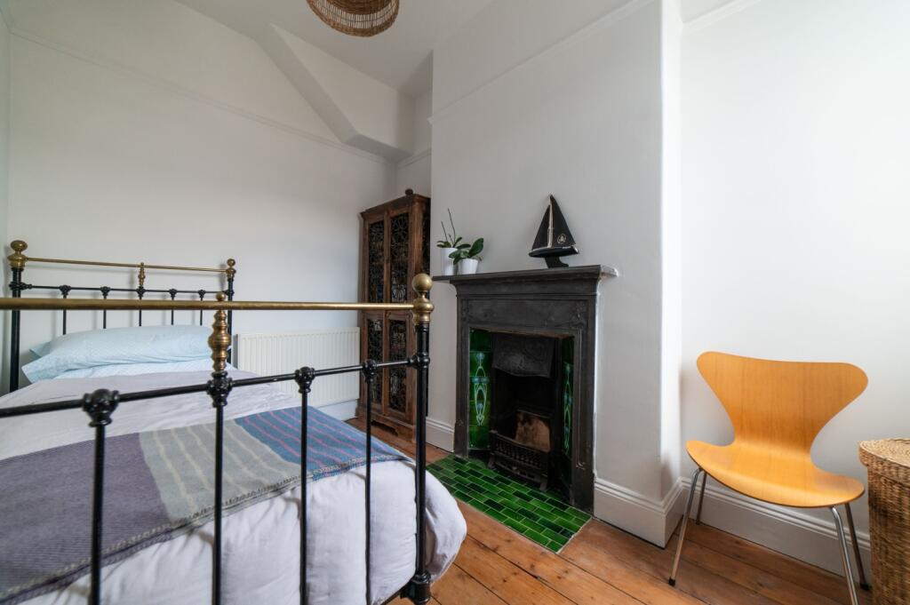 Additional image 39 of Kimberley Road, Penylan