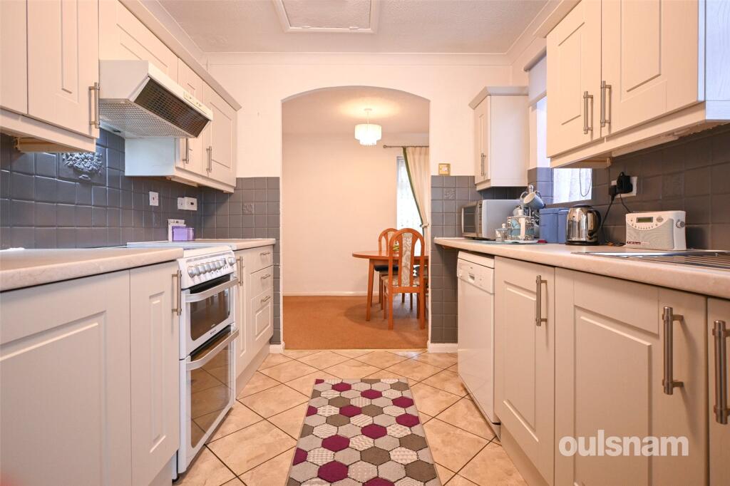 Additional image 9 of Squirrels Hollow, Oldbury, West Midlands, B68