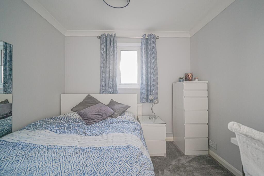 Additional image 23 of Nuthurst Grove, Bentley Heath, B93