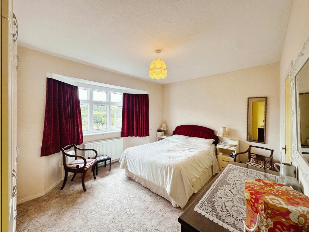 Additional image 8 of Nealhouse, Carlisle, CA5 6LH