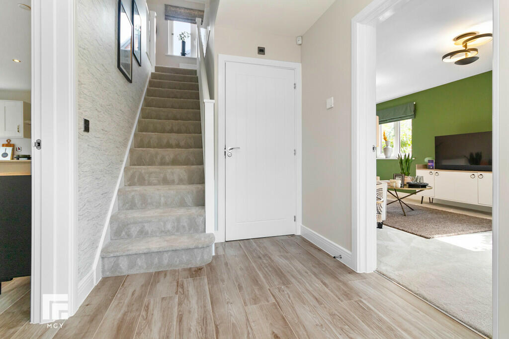 Additional image 25 of St. John Avenue, Radyr, Cardiff