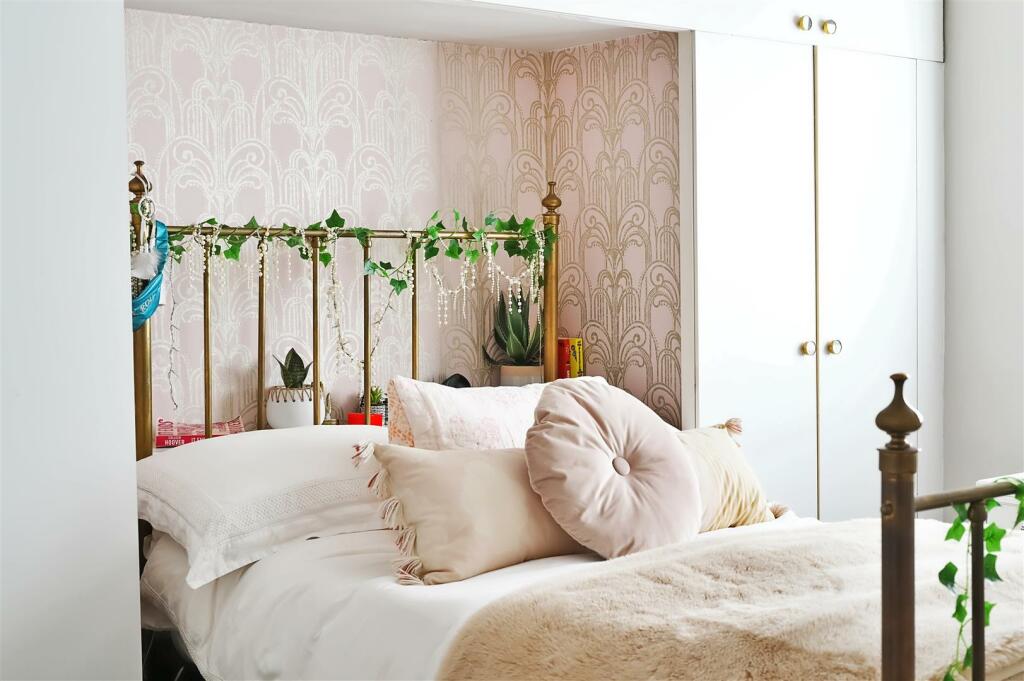 Additional image 17 of Shoreham Road, Small Dole, Henfield