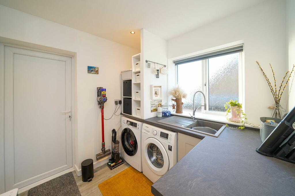 Additional image 23 of Smith Lane, Egerton, Bolton, BL7