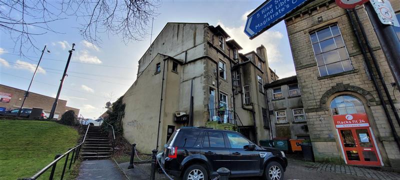 Additional image 21 of 7-9, 11, 13 & 13a Chapel Lane, Bingley, West Yorkshire, BD16 2NG