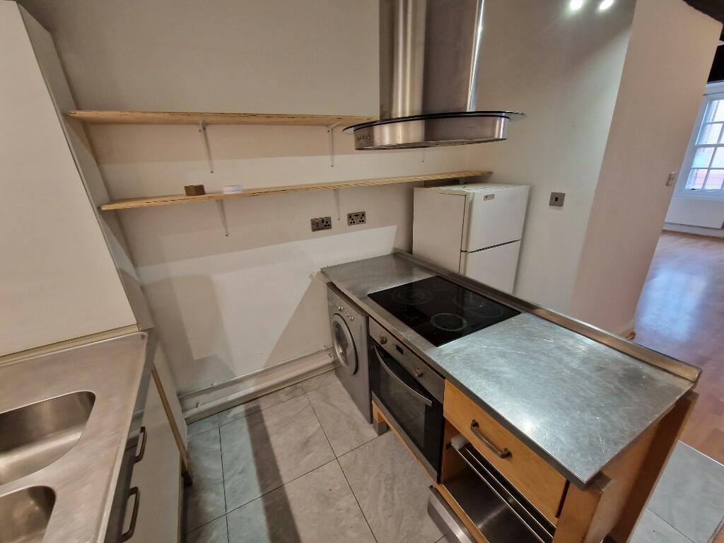 Additional image 7 of Caroline Street, Birmingham, B3 1TR