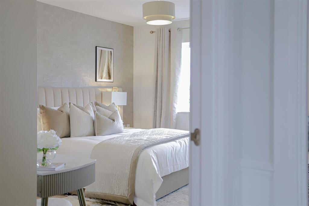 Additional image 8 of Beamer Gardens, Great Harwood