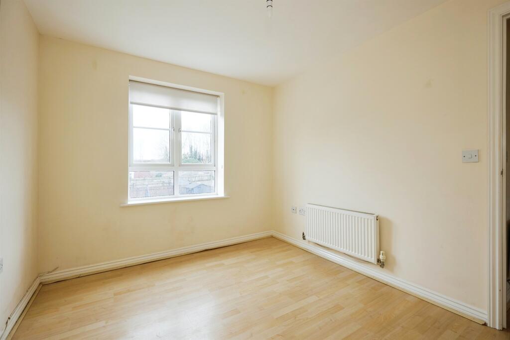 Additional image 15 of Tithe Court, Yeovil