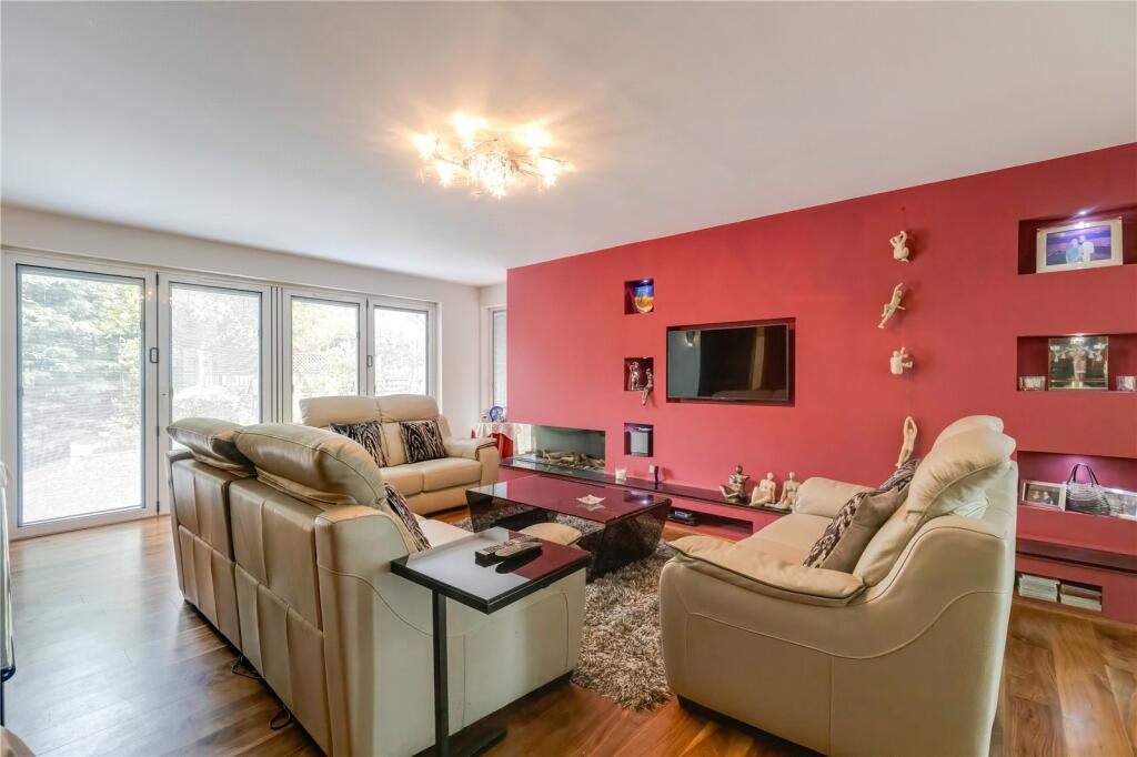 Additional image 11 of Bronwydd Avenue, Penylan, Cardiff, CF23