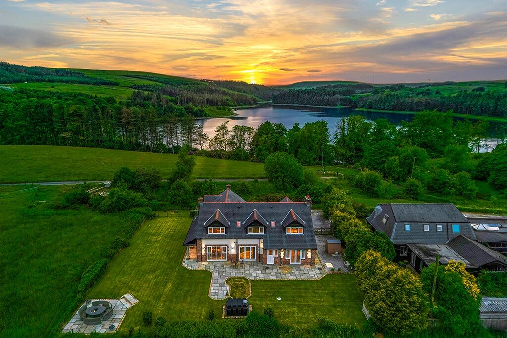 Additional image 32 of 72 Overshores Road, Turton, Bolton, Lancashire, BL7