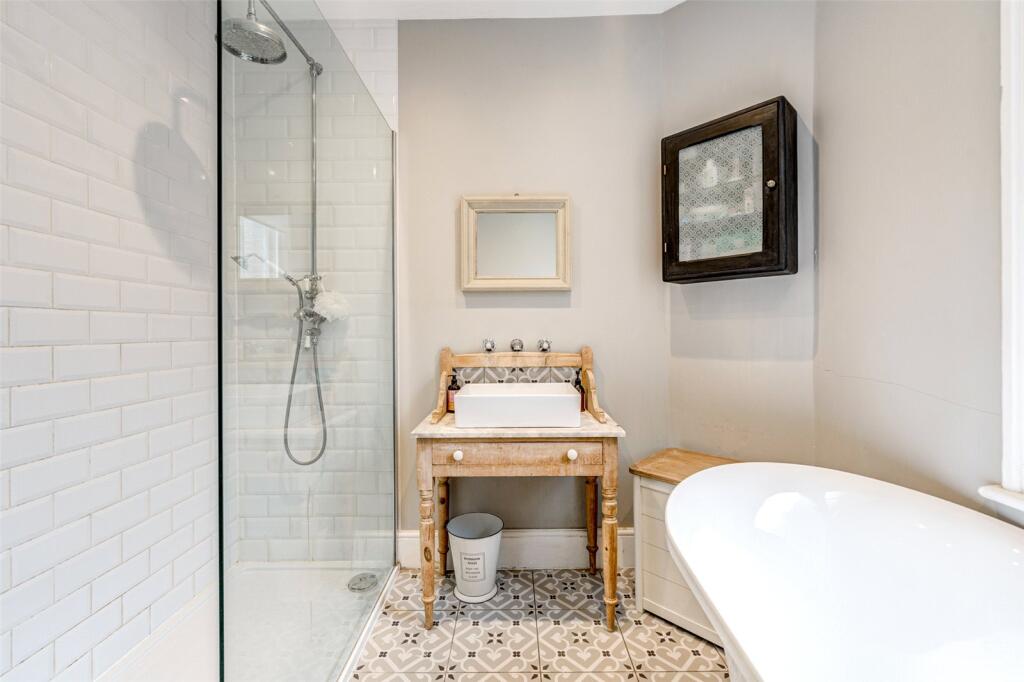 Additional image 29 of Woodlea Road, Tarring, Worthing, West Sussex, BN13