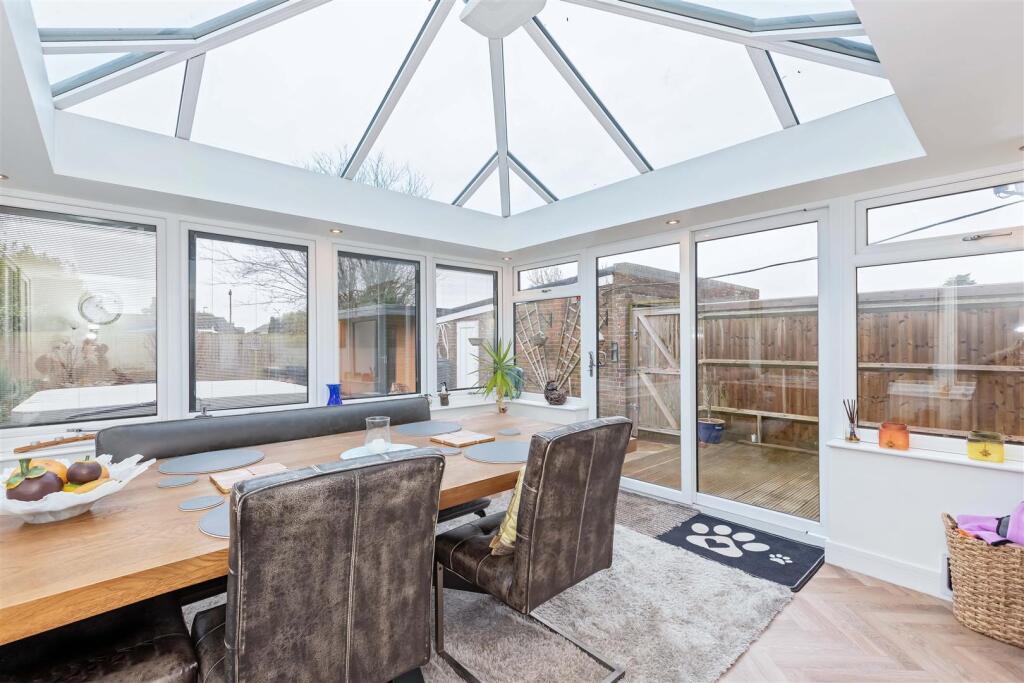 Additional image 4 of Littlehampton Road, Ferring