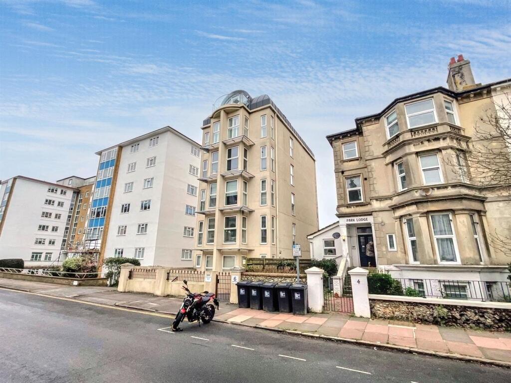 Additional image 21 of Compton Street, Eastbourne