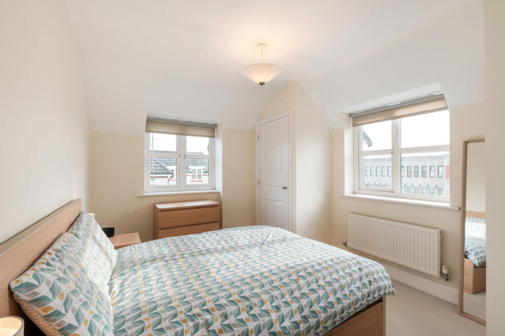 Additional image 6 of Shottery Close, Ipsley, Redditch B98 0GE