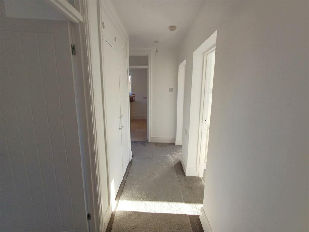 Additional image 4 of South Coast Road, Telscombe Cliffs, Peacehaven