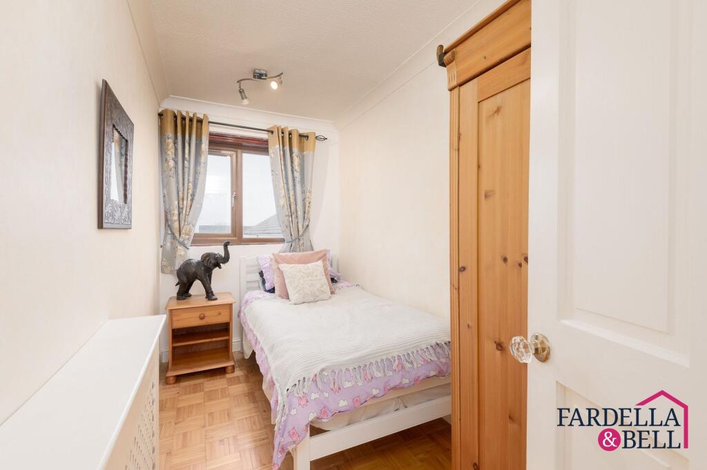 Additional image 31 of Orpington Square, Burnley, BB10