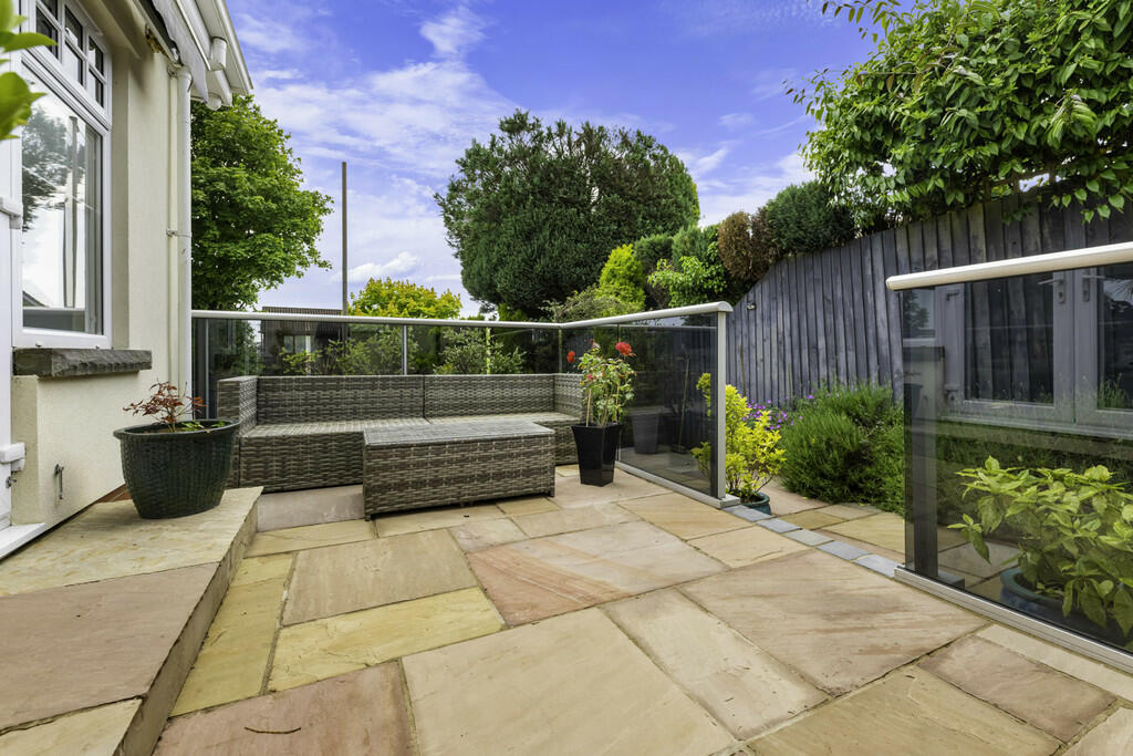 Additional image 39 of Windy Ridge, Heol Y Pentre, Pentyrch