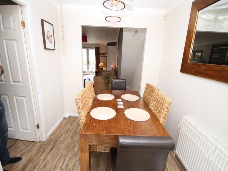 Additional image 13 of The Gateways, Wyke,