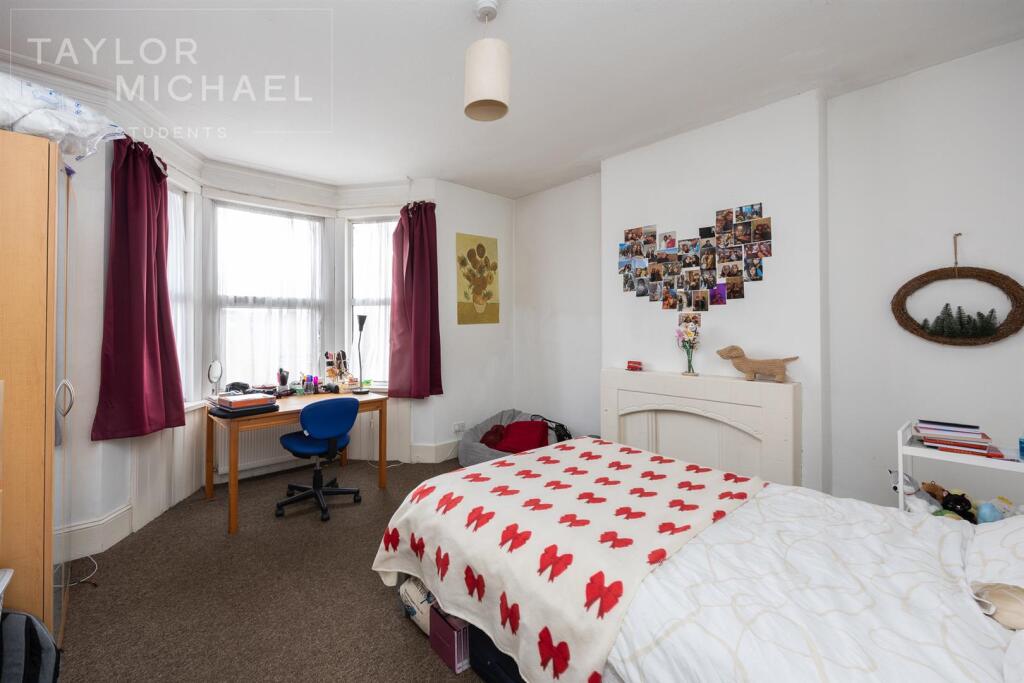 Additional image 6 of Hollingbury Road, Brighton