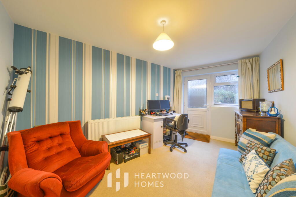 Additional image 11 of Sheppards Close, St. Albans, AL3 5AL