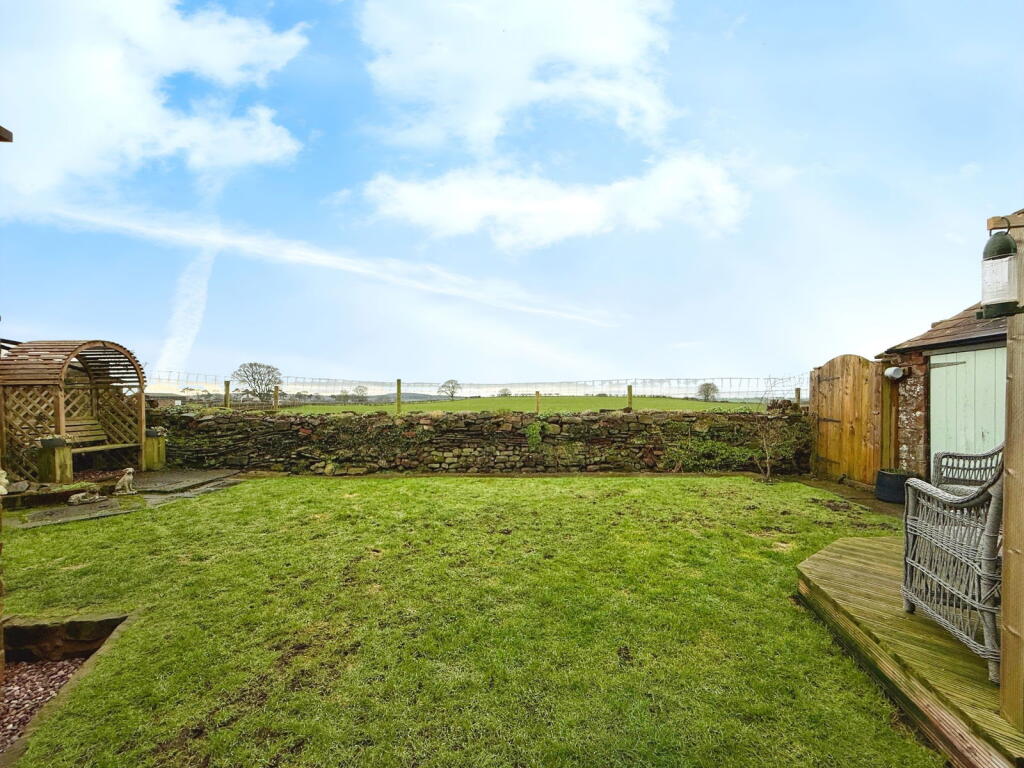 Additional image 21 of Cumwhitton, Brampton, CA8 9EX