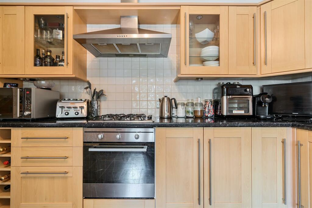 Additional image 10 of St. Augustins Road, Meyrick Park, Bournemouth