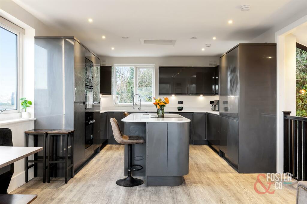 Additional image 4 of Delfryn, Portslade, Brighton