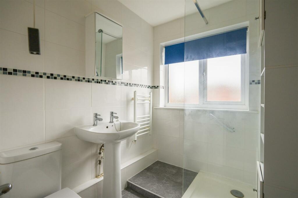 Additional image 7 of Church Field, Saffron Walden