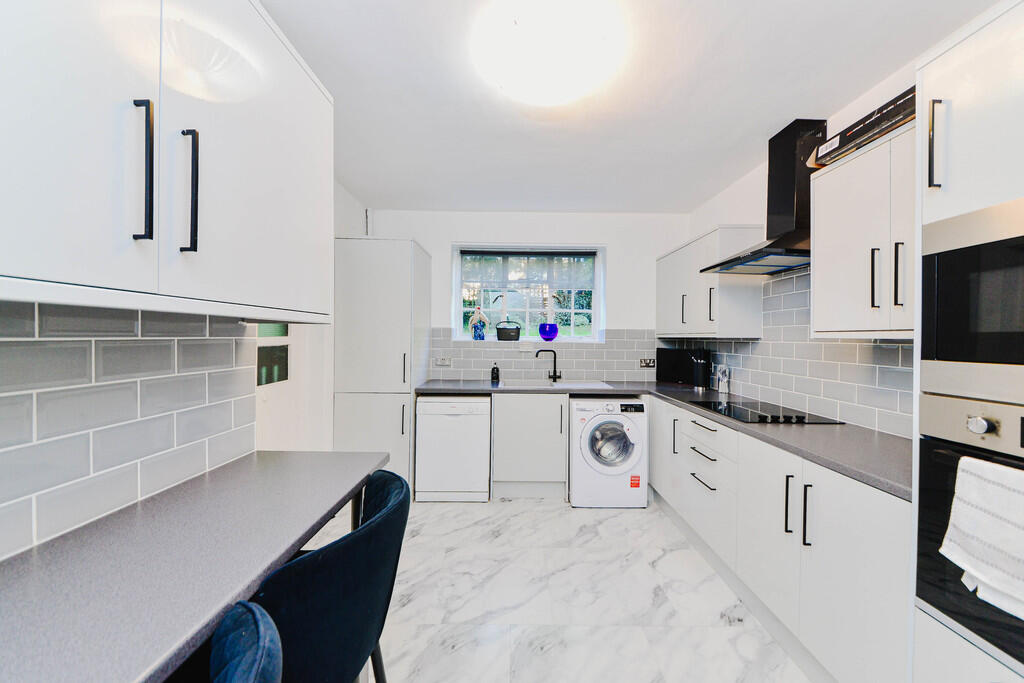 Additional image 9 of Viceroy Close , Bristol Road, Edgbaston