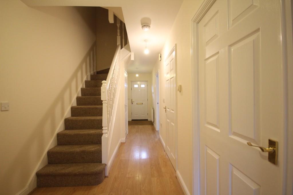 Additional image 22 of Pearl Close, Cambridge, Cambridgeshire, CB4