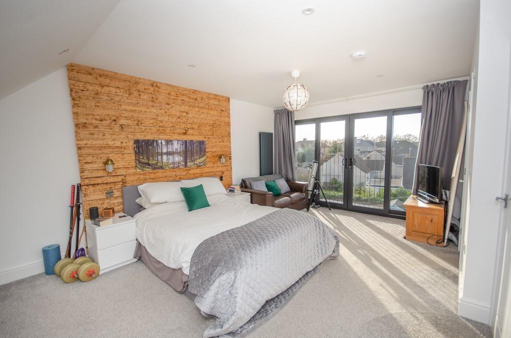 Additional image 18 of leap valley crescent, Downend, Bristol, BS16 6TF