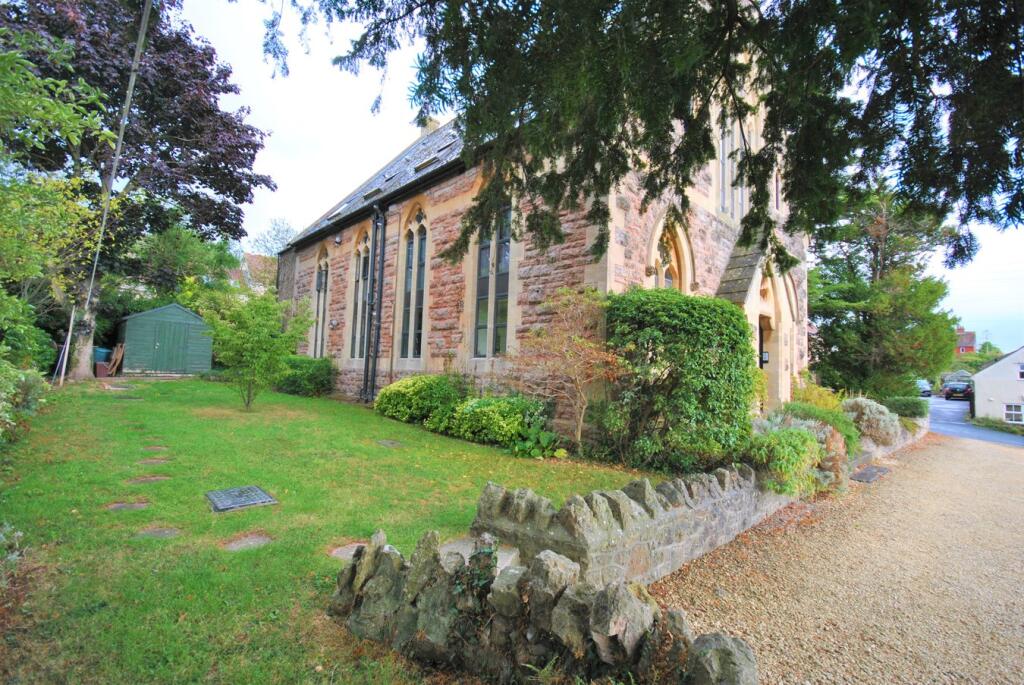 Additional image 13 of New Road, Draycott, BS27