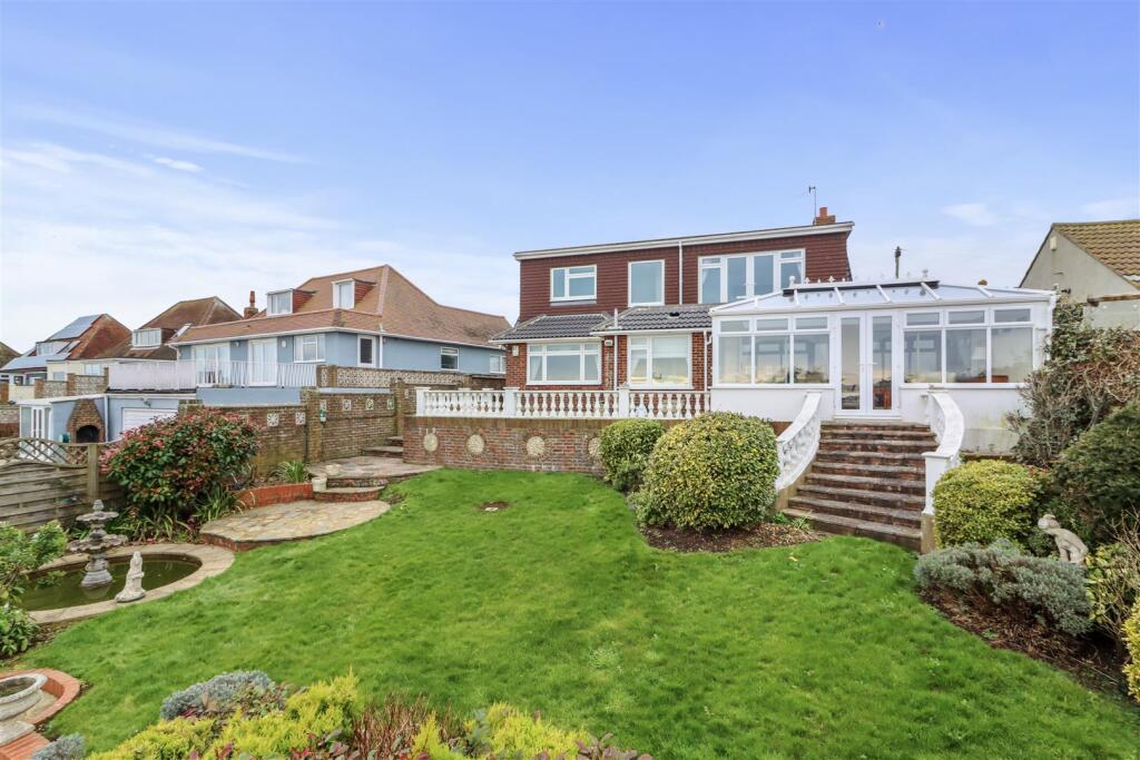 Additional image 27 of Rookery Way, Bishopstone