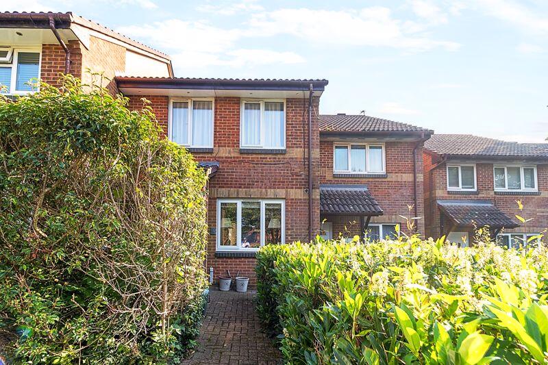 Additional image 14 of Tudor Close, Hatfield