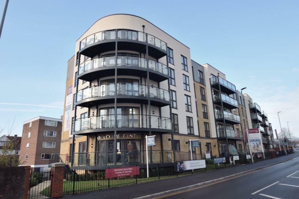 Additional image 7 of Southfields Road, Eastbourne